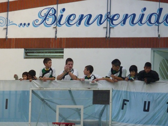 [Futbol%2520Infantil%252012May2012%2520016%255B2%255D.jpg]