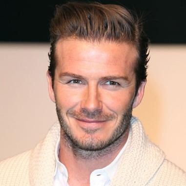 [David%2520Beckham%255B4%255D.jpg]
