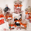 candy-bar-carriere_1.jpg