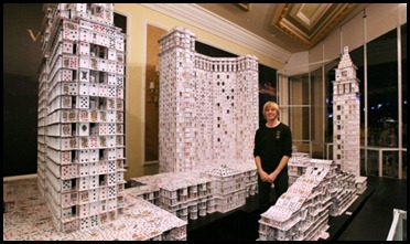 10_VenetianMacao-580x342 10_VenetianMacao-580x342