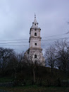 Biserica Reformata 