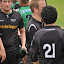 DSC_0368-20110923.JPG