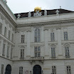 AustriaBiker©021.JPG