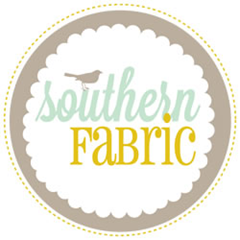 Southern Fabric_edited-1