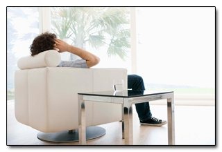 [clip_image012%255B4%255D.jpg]