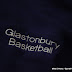 Holy Cross vs Glastonbury GBB CIACT 244.JPG