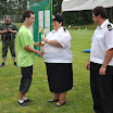 DSC_2163.jpg