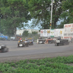 DSC_2048.JPG