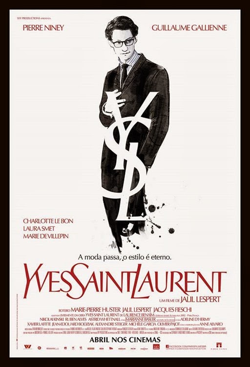 yvessaintlaurent_posterbr