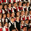 IMG_8588.JPG