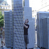 Pennsalvanyia 2005 - NYC%2525203.jpg