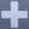 Ikon plus Video Watermark Pro Ikon plus Video Watermark Pro