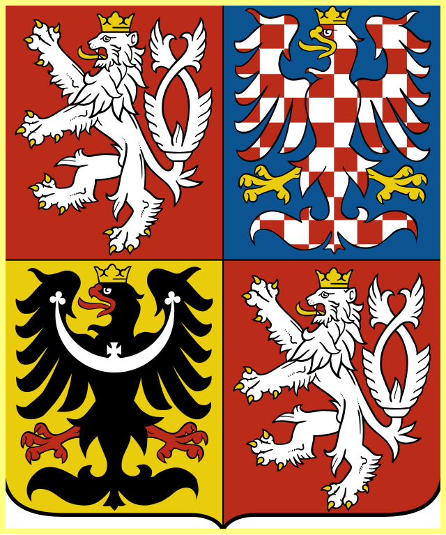 [Coat_of_arms_of_the_Czech_Republic.svg%255B3%255D.png]