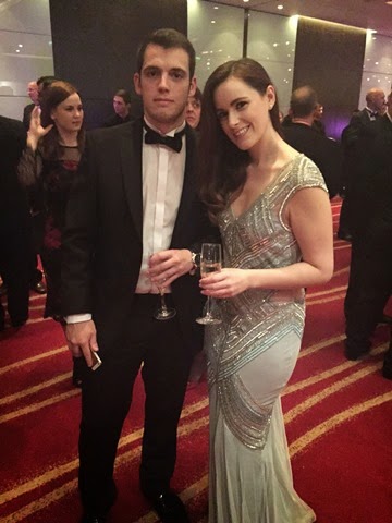 [image4%255B2%255D.jpg]