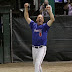 Class M Baseball a409.jpg