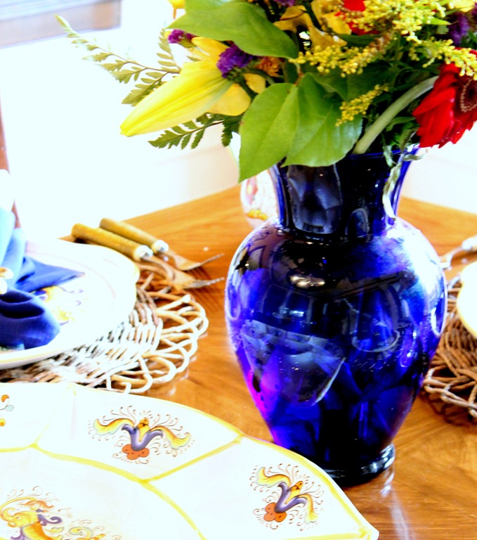 [Birthday%2520Flower%2520Tablescape%25202012%2520026%255B4%255D.jpg]