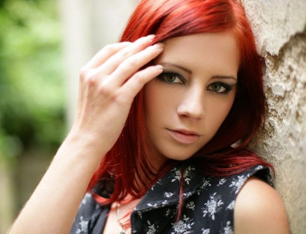 [red_hair_06%255B3%255D.jpg]