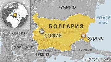 [zaderzhka_avia_v_bulgaria%255B2%255D.jpg]