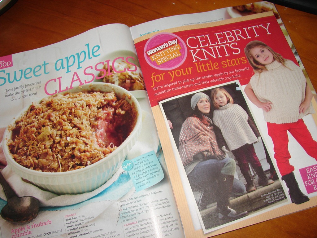 [DSC07950%255B4%255D.jpg]