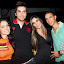 24/03/2012 - SÁBADO - CARIBEÑO SERTANEJO