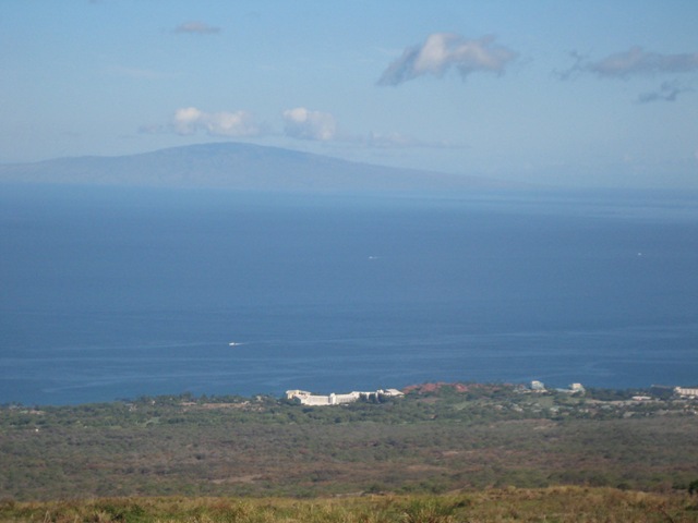 [IMG_2613%255B3%255D.jpg]