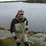 cimg0920.jpg