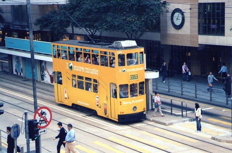 hong-kong-trams-14