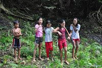 hayahay farm10.jpg