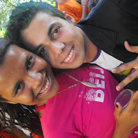  Resenha_Fest_15_10_2009