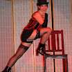 Theaterprobe 22.11.11 013Crevett.jpg