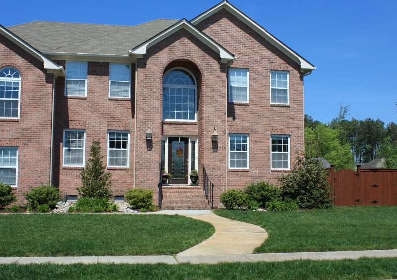 [Green-lawn-800x5633.jpg]