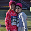 DSC_0691.JPG
