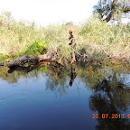 DSCN4467.JPG