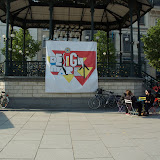DMG Kouter pics