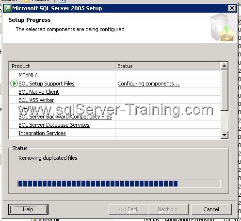 [SQL-Server-2005-upgrade-binaries-in%255B1%255D%255B4%255D.jpg]