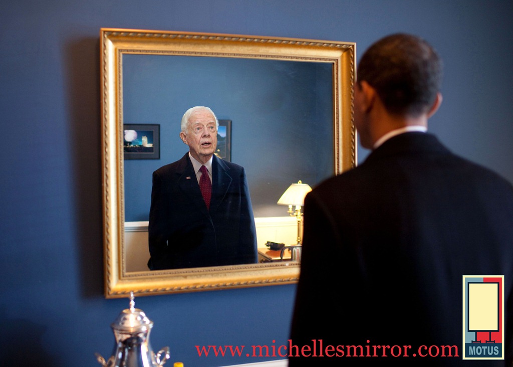http://lh5.ggpht.com/-BlERqD876CI/Tx7TSjCgK9I/AAAAAAAAYT0/vUbtWXk-_e8/s1600/obama-jc%252520mirror%252520watermark%252520copy%25255B9%25255D.jpg