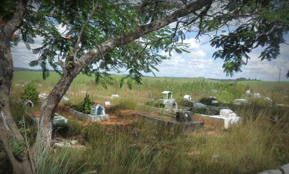 cemitério santa paula1