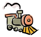 train_clipart