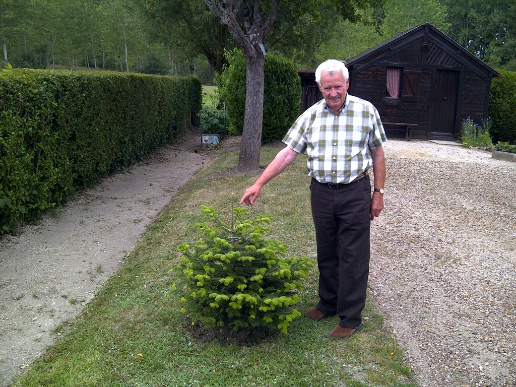 [IMG-20110709-00107%255B3%255D.jpg]