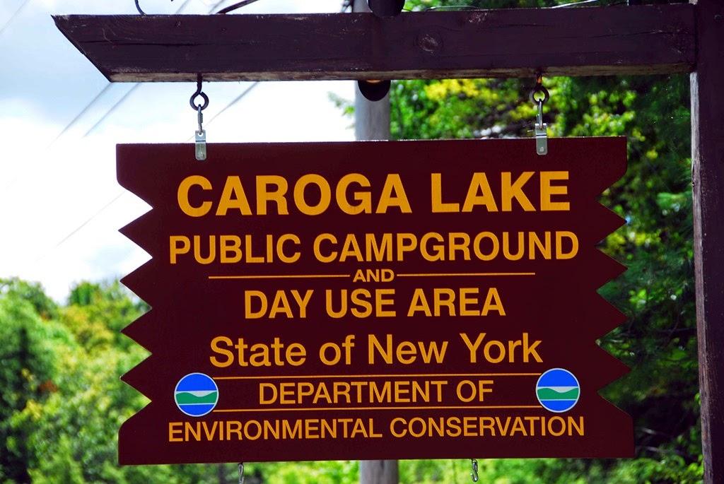 [Caroga-Lake-Sign3.jpg]