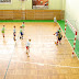 8 kolejka XVII SLB