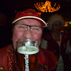 P1000857.JPG