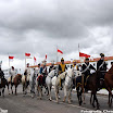 Albuera 1811-2011 Christophe Jagusiak-543.jpg