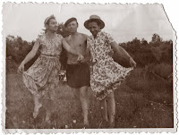 retro_uglich_23.jpg