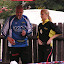Predmier 2008