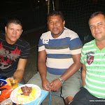 dsc01394.jpg