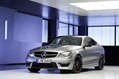 Mercedes-Benz-C-63-AMG-Edition-507-15 Mercedes-Benz-C-63-AMG-Edition-507-15