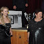 Trnovské Hody 2011