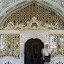Turquie - Istanbul - Palais de Topkapi
