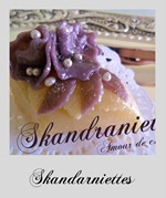 [skandraniette-gateau-moderne_5%255B3%255D.jpg]